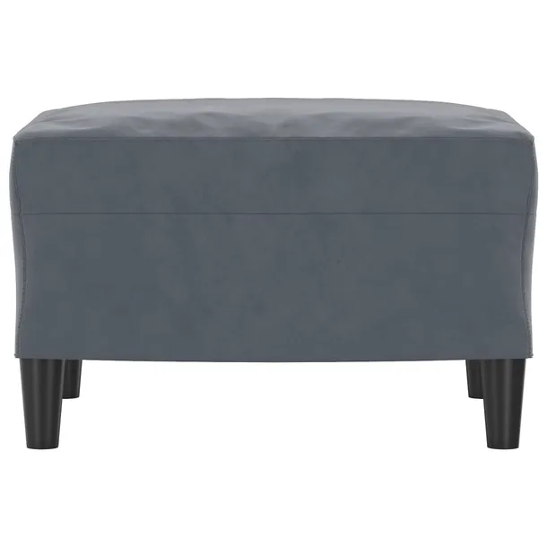 podnozek-ciemnoszary-60x50x41-cm-aksamit-stan-nowy