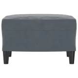 podnozek-ciemnoszary-60x50x41-cm-aksamit-stan-nowy