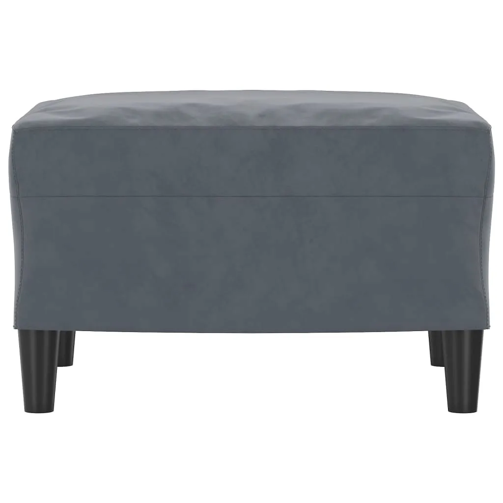 podnozek-ciemnoszary-60x50x41-cm-aksamit-stan-nowy