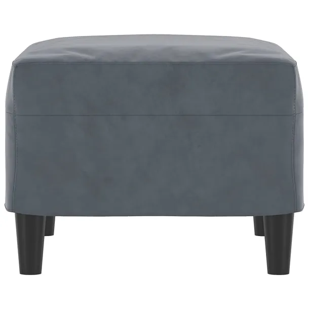 podnozek-ciemnoszary-60x50x41-cm-aksamit-stan-nowy
