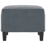 podnozek-ciemnoszary-60x50x41-cm-aksamit-stan-nowy