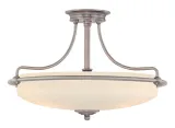 plafon-griffin-qz-griffin-sfman-elstead-lighting
