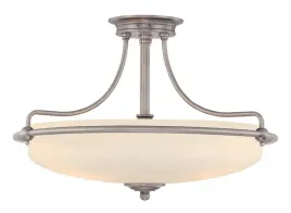 plafon-griffin-qz-griffin-sfman-elstead-lighting