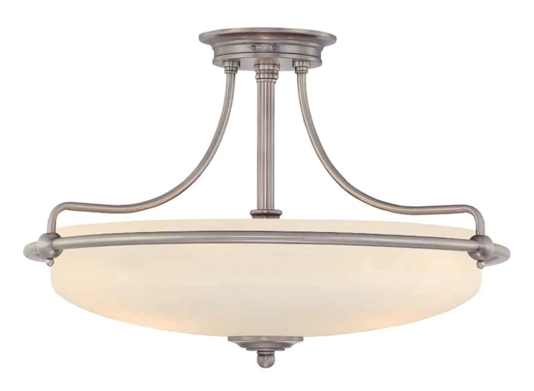 plafon-griffin-qz-griffin-sfman-elstead-lighting-stan-nowy