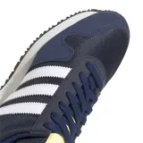 adidas-usa-84-ocieplenie-nie