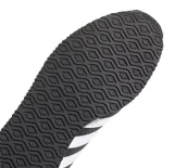 adidas-usa-84-wysokosc-niskie