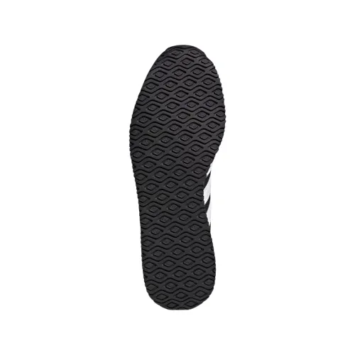 adidas-usa-84-zapiecie-sznurowane