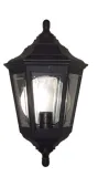 kinkiet-kinsale-kinsale-flush-ip44-elstead-lighting