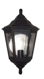 kinkiet-kinsale-kinsale-flush-ip44-elstead-lighting