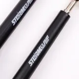 stormcloud-skakanka-bokserska-speed-beginner-lvl-produkt-wprowadzony-do-obrotu-na-terenie-ue-przed-13-12-2024-tak