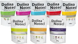 dolina-noteci-premium-mix-smakow-bez-ryb-30x500g