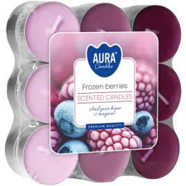 podgrzewacze-zapachowe-bispol-4h-mrozone-jagody-18szt