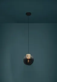lampa-wiszaca-millena-czarna-390141-eglo