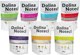 dolina-noteci-premium-dla-psa-mix-smakow-bez-ryb-i-kurczaka-20x500g