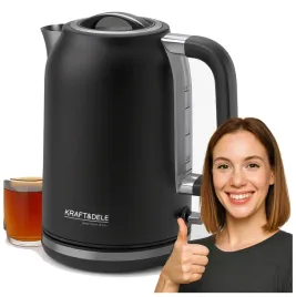 czajnik-elektryczny-2200w-17l-solidny