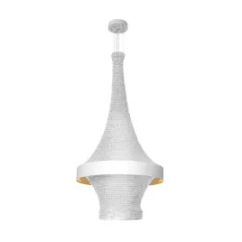 lampa-wiszaca-dota-a-biala-600-mm-3000k-5034-amplex