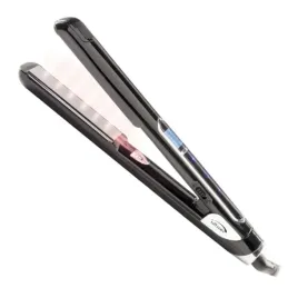 ultron-mach-plus-prostownica-podczerwien-i-jonizacja-glam-edition-black