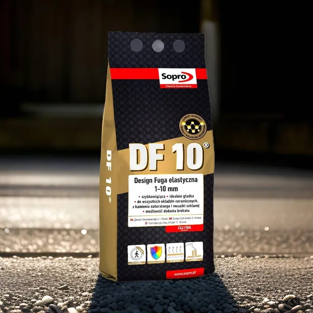 fuga-sopro-df10-sahara-40-2kg-marka-sopro