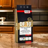 fuga-sopro-df10-sahara-40-2kg-wielkosc-opakowania-2-kg