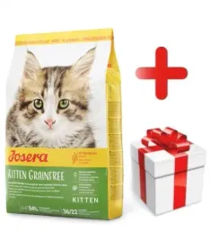 josera-kitten-grainfree-10kg-niespodzianka-dla-kota-gratis