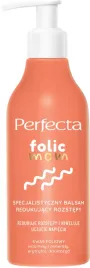 perfecta-folic-mom-specjalistyczny-balsam-redukujacy-rozstepy-dla-kobiet-w