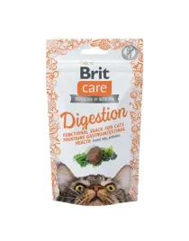 brit-care-cat-snack-digestion-50g