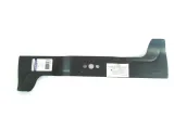 noz-tnacy-lc48v-ve-stan-nowy