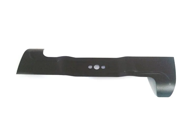 noz-tnacy-lc48v-ve-marka-garden-parts