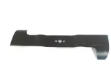 noz-tnacy-lc48v-ve-marka-garden-parts