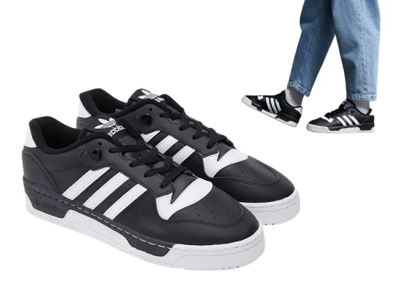 adidas-rivarly-low