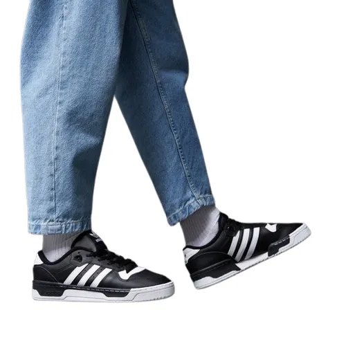adidas-rivarly-low
