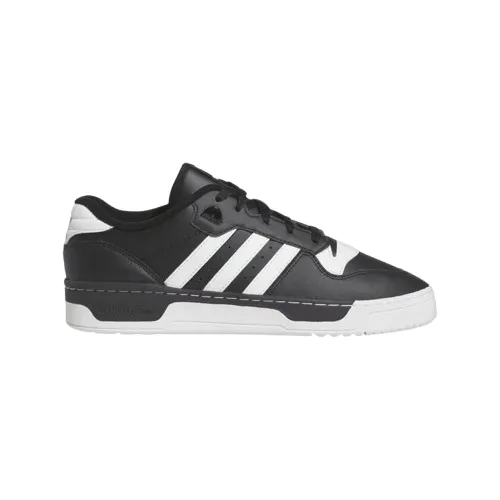 adidas-rivarly-low-kod-producenta-fz6327