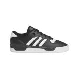 adidas-rivarly-low-kod-producenta-fz6327