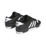 adidas-rivarly-low-marka-adidas