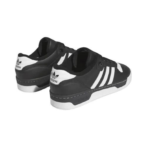 adidas-rivarly-low