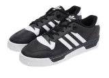 adidas-rivarly-low-plec-produkt-damski