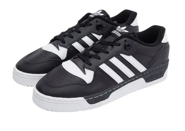 adidas-rivarly-low