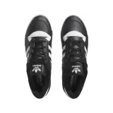 adidas-rivarly-low-rozmiar-38
