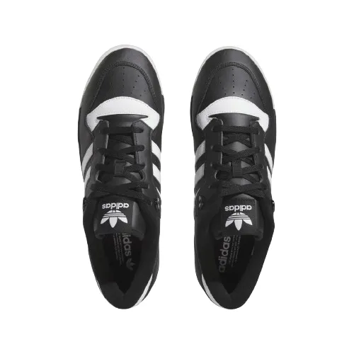 adidas-rivarly-low
