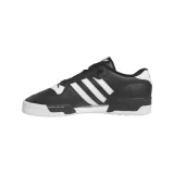 adidas-rivarly-low-kolor-czarny-bialy