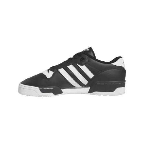 adidas-rivarly-low