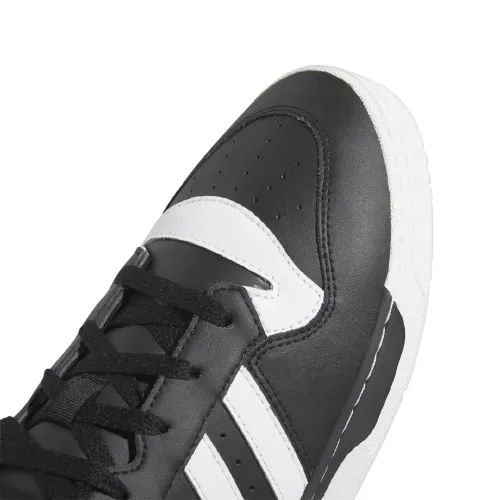 adidas-rivarly-low-ocieplenie-nie