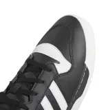 adidas-rivarly-low-ocieplenie-nie