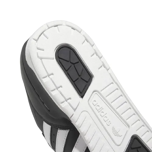 adidas-rivarly-low-wysokosc-niskie