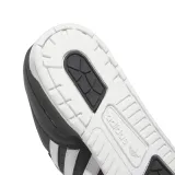 adidas-rivarly-low-wysokosc-niskie