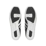 adidas-rivarly-low-zapiecie-sznurowane