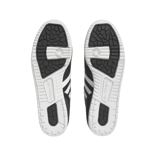 adidas-rivarly-low