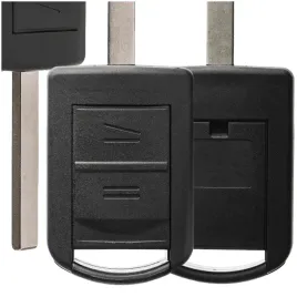 obudowa-kluczyka-pilota-samochodowego-do-opel-agila-combo-corsa-c-meriva