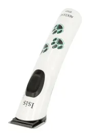 aesculap-maszynka-do-strzyzenia-aesculap-isis-akumulatorowa-biala