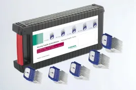 aesculap-zestaw-nasadek-aesculap-snapon